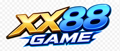 xx88 game logo